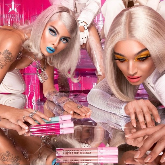 💕🧊LIKE THIS LISTING TO BE NOTIFIED WHEN I GO LIVE 💕🧊 - Picture 5 of 8